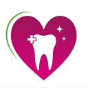 Franklin Dental Care & Dentures