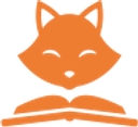 Franklin Discovery Academy logo