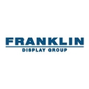 Franklin Display Group logo