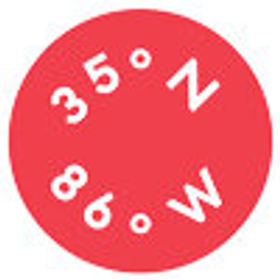 Franklin Distillery logo