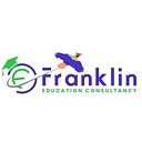 Franklinedu logo