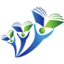 Community Involvement In Learning logo