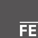 Franklin Ellis Architects logo