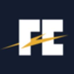 franklinempire.com