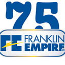 Franklin Empire Inc. logo