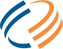 Franklin Energy Services logo