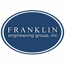 Franklin Engineering Group, Inc.