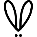 Franklin Farm Sanctuary logo