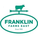 Franklin Farms East, Inc logo