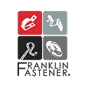 Franklin Fastener logo