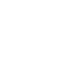 Franklin Fellowship logo