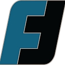 Franklin Fixtures logo