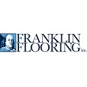 Franklin Flooring Inc. logo