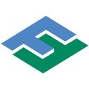 Franklin Foods logo