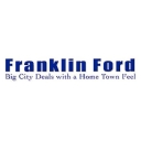 Franklin Ford