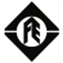 Franklin Fueling Systems logo