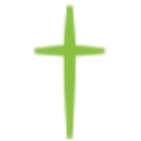 FRANKLIN GENERAL HOSPITAL