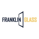 Franklin Glass logo