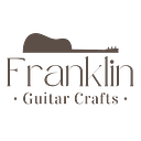 Franklin Guitar Crafts