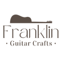 franklinguitarcrafts.com logo