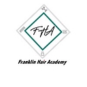 franklinhairacademy.com/ logo
