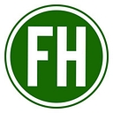 Franklin Hall