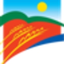 District Council Of Franklin Harbou logo