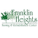 Franklin Heights Nursing & Rehabilitation Center