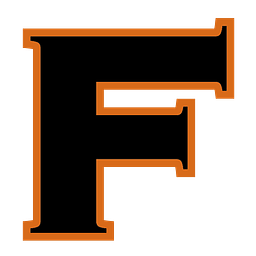 Franklin East Grade School logo