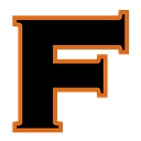 Favicon of Franklin CUSD 1