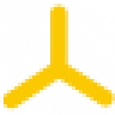 Franklin Hodge Industries Limited logo