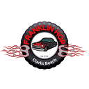 Franklin Hop Trust logo