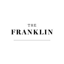 The Franklin Hotel
