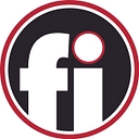 Franklin Imaging logo