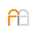Franklin Industrial logo