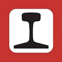 Franklin Industries logo