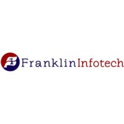 Franklin Infotech, INC. logo
