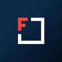 Franklin logo