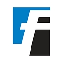 Franklin International logo