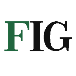 FRANKLIN INTERNATIONAL GROUP LTD logo