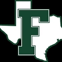 Franklin Independent School District