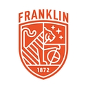 Franklin School