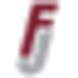 avatar logo