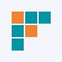 Franklin Law (New Zealand) logo