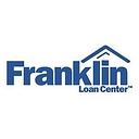 Franklin Loan Center logo