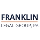 Franklin Legal Group, P.A. logo