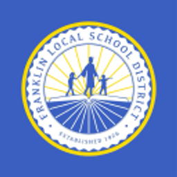 Duncan Falls Elementary School logo