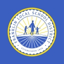 Franklin Local School District logo