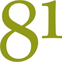 Franklin Logistics & Development