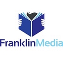 Franklin Media logo